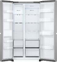 Frigider LG GSBC40PYPE imaginea #3 — magazin online Desire.md