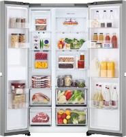 Frigider LG GSBC40PYPE imaginea #4 — magazin online Desire.md