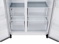 Frigider LG GSBC40PYPE imaginea #6 — magazin online Desire.md