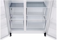 Frigider LG GSBC40SWPE imaginea #5 — magazin online Desire.md