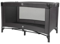 Pătuț pliabil Premaman Kispli Anthracite )PCHPBH-CCC-UNQ)