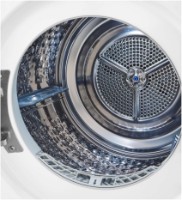 Mașină de uscat rufe LG RH10V9AV4W imaginea #5 — magazin online Desire.md