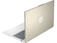 Laptop Hp AI 15-fd2030ci Gold (C09G1EA) imaginea #5 — magazin online Desire.md