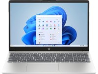 Laptop Hp AI 15-fd2030ci Gold (C09G1EA)