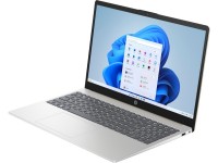 Laptop Hp AI 15-fd2030ci Gold (C09G1EA) imaginea #2 — magazin online Desire.md
