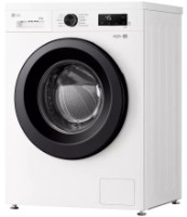 Maşina de spălat rufe LG W4X1085NWK imaginea #6 — magazin online Desire.md