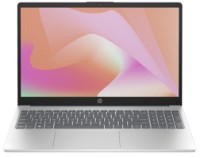 Laptop Hp AI 15-fd2037ci Blue (C09G2EA)