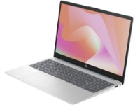 Laptop Hp AI 15-fd2037ci Blue (C09G2EA) imaginea #2 — magazin online Desire.md