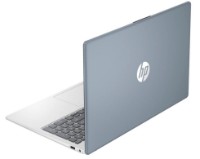 Laptop Hp AI 15-fd2037ci Blue (C09G2EA) imaginea #4 — magazin online Desire.md