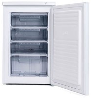 Congelator Muhler VFS85WE imaginea #2 — magazin online Desire.md