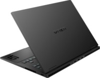 Ноутбук Hp Omen 16-am0023ci Black (C09G5EA) фото №4 — интернет-магазин Desire.md