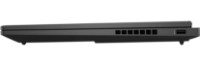 Ноутбук Hp Omen 16-am0023ci Black (C09G5EA) фото №5 — интернет-магазин Desire.md