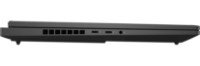 Ноутбук Hp Omen 16-am0023ci Black (C09G5EA) фото №6 — интернет-магазин Desire.md