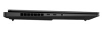 Laptop Hp Omen Max 16-ah0017ci Black (C09G4EA) imaginea #3 — magazin online Desire.md