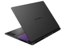 Laptop Hp Omen Max 16-ah0017ci Black (C09G4EA) imaginea #4 — magazin online Desire.md