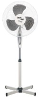 Вентилятор Best Fan BT-001 White