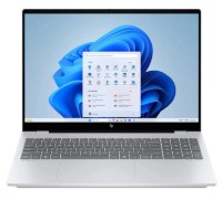 Laptop Hp OmniBook 7 16-ay0005ci Silver (C09G8EA)