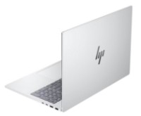 Laptop Hp OmniBook 7 16-ay0005ci Silver (C09G8EA) imaginea #4 — magazin online Desire.md