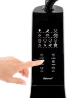 Ventilator Diplomat DX-66 imaginea #3 — magazin online Desire.md