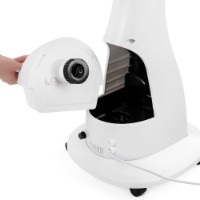 Ventilator Diplomat DX-66 imaginea #4 — magazin online Desire.md