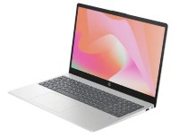 Laptop Hp OmniBook 7 16-az0001ci Silver (C09GGEA) imaginea #3 — magazin online Desire.md