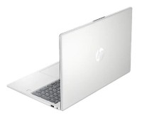 Laptop Hp OmniBook 7 16-az0001ci Silver (C09GGEA) imaginea #4 — magazin online Desire.md