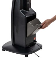 Ventilator Diplomat DX-77 imaginea #4 — magazin online Desire.md