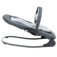 Șezlong pentru bebeluși Premaman Sluggy Gri (PEVGSK-CCC-UNQ) imaginea #5 — magazin online Desire.md