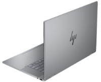 Laptop Hp OmniBook X Flip NGAI 14-fm0014ci Silver (C09FYEA) imaginea #5 — magazin online Desire.md