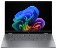 Laptop Hp OmniBook X Flip NGAI 14-fm0014ci Silver (C09FYEA)