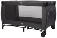 Pătuț pliabil Premaman Top Anthracite (PCHPBJ-CCC-UNQ)