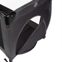 Pătuț pliabil Premaman Top Anthracite (PCHPBJ-CCC-UNQ) imaginea #2 — magazin online Desire.md