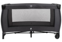 Pătuț pliabil Premaman Top Anthracite (PCHPBJ-CCC-UNQ) imaginea #4 — magazin online Desire.md