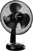 Вентилятор MPM MWP-24/C