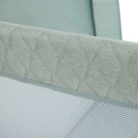 Pătuț pliabil Premaman Top Quilty Green (PCIB23-CCC-UNQ) imaginea #4 — magazin online Desire.md