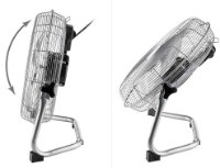 Ventilator Muhler FM-2013 imaginea #2 — magazin online Desire.md