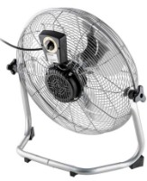 Ventilator Muhler FM-2013 imaginea #3 — magazin online Desire.md
