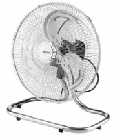 Вентилятор Muhler FM-6136D фото №4 — интернет-магазин Desire.md