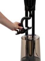 Ventilator Muhler MF-1609RC imaginea #4 — magazin online Desire.md