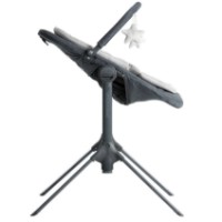 Leagăn pentru bebeluși Premaman Uppy Gray (PEVHBG-CCC-UNQ0 imaginea #5 — magazin online Desire.md