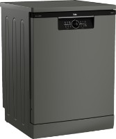 Maşina de spalat vase Beko BDFN26451G imaginea #2 — magazin online Desire.md