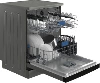 Maşina de spalat vase Beko BDFN26451G imaginea #4 — magazin online Desire.md