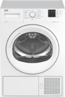 Сушильная машина Beko DRX823W фото №1 — интернет-магазин Desire.md