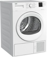 Сушильная машина Beko DRX823W фото №2 — интернет-магазин Desire.md