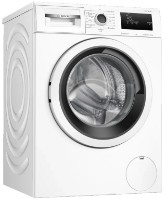 Стиральная машина Bosch WAN24066BY фото №2 — интернет-магазин Desire.md