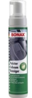 Spumă pentru curățarea suprafețelor textile Sonax 306141