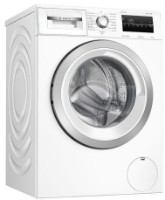 Стиральная машина Bosch WAN24293BY фото №2 — интернет-магазин Desire.md