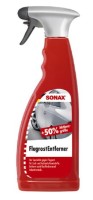 Cleaner Sonax 513400
