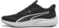 Кроссовки мужские Puma Skyrocket Lite 2 Puma Black/White/Silver, s.40.5 фото №2 — интернет-магазин Desire.md