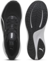 Кроссовки мужские Puma Skyrocket Lite 2 Puma Black/White/Silver, s.42 фото №4 — интернет-магазин Desire.md